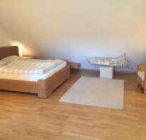 WG-Zimmer in Köln 810,00 € 24 m²