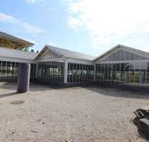 Einzelhandel in Köditz 7.000,00 € 1907 m²