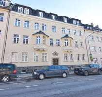 Wohnung zum Mieten in Chemnitz 275,00 € 66.6 m²