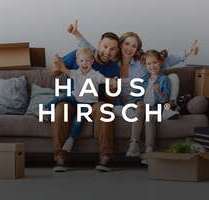 Haus zum Kaufen in Mömbris 499.000,00 € 231.43 m²