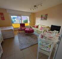 Wohnung zum Kaufen in Otterndorf 78.000,00 € 32 m²