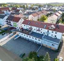 Wohnung zum Mieten in Schramberg 710,00 € 67.02 m²