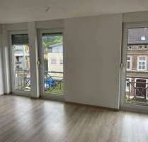 Wohnung zum Mieten in Hennef 1.644,00 € 137 m²