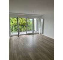 Wohnung zum Mieten in Hennef 1.918,00 € 137 m²