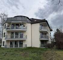 Wohnung zum Mieten in Magdeburg 690,00 € 79.3 m²