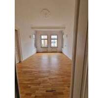 Wohnung zum Mieten in Halle (Saale) 1.400,00 € 170 m²