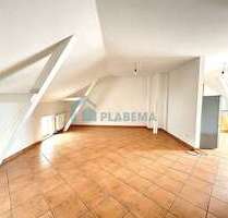Wohnung zum Mieten in Parchim 752,00 € 58.5 m²