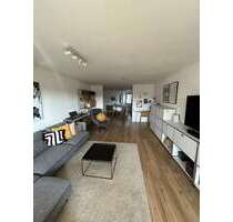 Wohnung zum Kaufen in Friedrichshafen 520.000,00 € 111.09 m²