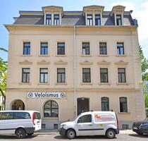 Wohnung zum Mieten in Leipzig 620,00 € 63.09 m²