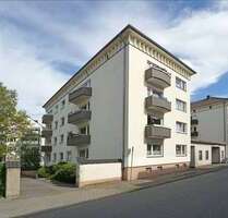 Wohnung zum Mieten in Elmshorn 550,00 € 59 m²