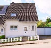 Haus zum Kaufen in Menden 265.000,00 € 110 m²