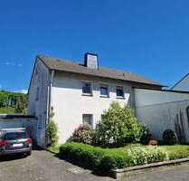 Haus zum Kaufen in Rüthen 248.000,00 € 186.52 m²