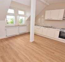 Wohnung zum Mieten in Chemnitz 425,00 € 78.2 m²
