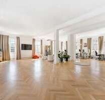 Büro in Stuttgart- Obertürkheim 3.519,20 € 234.21 m²