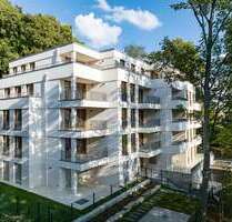Wohnung zum Mieten in Aachen 2.290,00 € 128 m²