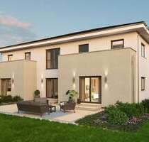 Haus zum Kaufen in Polch 587.152,00 € 325 m²