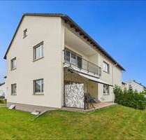 Haus zum Kaufen in Karlstein am Main 698.000,00 € 226 m²