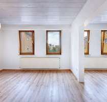 Wohnung zum Mieten in Stuttgart-Zuffenhausen 800,00 € 54.2 m²