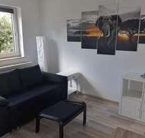 Wohnung zum Mieten in Troisdorf 700,00 € 38 m²
