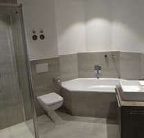 Wohnung zum Kaufen in Hockenheim 425.000,00 € 89.34 m²