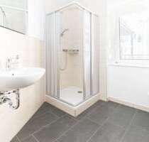 Wohnung zum Mieten in Leipzig 660,00 € 57 m²