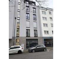 Wohnung zum Mieten in Offenbach am Main 1.990,00 € 106 m²
