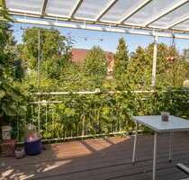 Haus zum Kaufen in Bad Friedrichshall 475.000,00 € 151 m²