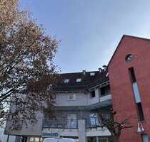Wohnung zum Kaufen in Aidlingen 159.000,00 € 45 m²