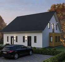 Haus zum Kaufen in Limeshain 477.000,00 € 134 m²