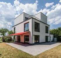 Haus zum Kaufen in Wiesbaden 2.135.000,00 € 235 m²