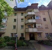 Wohnung zum Kaufen in Frankfurt 190.000,00 € 62.8 m²