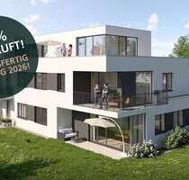Wohnung zum Kaufen in Gauting 907.700,00 € 97.08 m²