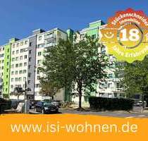 Wohnung zum Kaufen in Maintal 145.000,00 € 55 m²