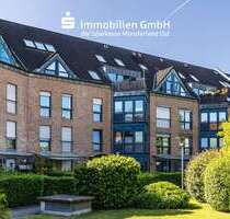 Wohnung zum Kaufen in Münster 420.000,00 € 97 m²