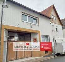 Haus zum Kaufen in Reichelsheim 369.000,00 € 205 m²