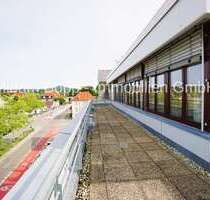Wohnung zum Mieten in EislingenFils 1.450,00 € 147 m² - Eislingen/Fils