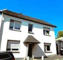 Haus zum Kaufen in Solingen 349.000,00 € 154 m²