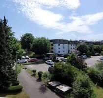 Wohnung zum Kaufen in Kaiserslautern 79.000,00 € 28.1 m²