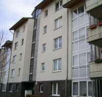 Wohnung zum Kaufen in Magdeburg 125.000,00 € 61.65 m²