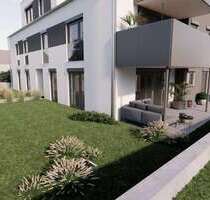 Wohnung zum Kaufen in Schönaich 639.000,00 € 95 m²