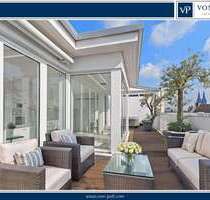 Wohnung zum Kaufen in Köln 765.000,00 € 93.82 m²