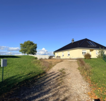 Haus zum Kaufen in Colditz 435.200,00 € 123 m²