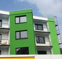 Wohnung zum Mieten in Mönchengladbach 550,00 € 55 m²