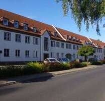 Wohnung zum Mieten in Greifswald 444,77 € 58.77 m²