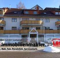 Wohnung zum Kaufen in Titisee-Neustadt 180.000,00 € 70 m²