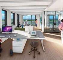 Büro in Wedel 5.335,20 € 312 m²
