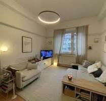 Wohnung zum Mieten in Düsseldorf 1.050,00 € 60.55 m²