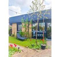 Haus zum Kaufen in Flensburg 399.000,00 € 115 m²