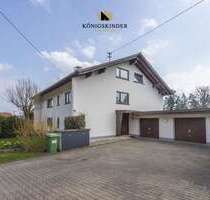 Wohnung zum Kaufen in Bad Wildbad-Aichelberg 100.000,00 € 75 m²