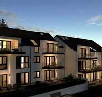 Wohnung zum Kaufen in Ebersberg 779.100,00 € 105.88 m²